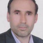 تصویر دکتر غفار بابایی بیشه
