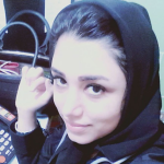 تصویر دکتر هما نظری