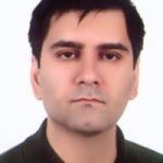 تصویر دکتر اردشیر نجفی