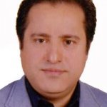 تصویر دکتر مهرداد موسوی نسب