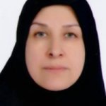 تصویر دکتر حکمت خلیلی فر