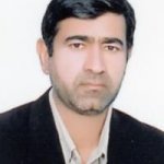تصویر دکتر حمیدرضا فرهادی