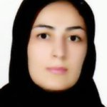 تصویر دکتر نجفی تیرتاشی