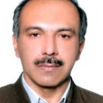 تصویر دکتر جلال سلیمانی