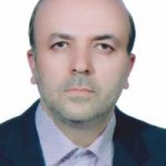 تصویر دکتر ابراهیم متولیان