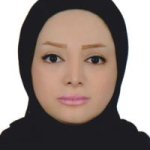 تصویر دکتر بنفشه توسلی نیاسری