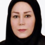 تصویر دکتر شکوفه ره انجام