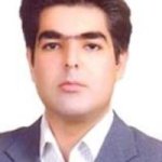 تصویر دکتر علی نجفی