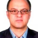 تصویر دکتر سعید عطاری