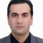 تصویر دکتر محمدحسن نعیمی طبیعی