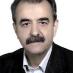 تصویر دکتر علی اصغر شاهمیرنوری