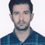 تصویر دکتر علی رضا کسمائی