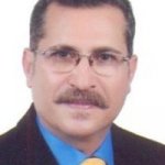 تصویر دکتر ابراهیم سیوانی
