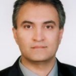 تصویر دکتر فرشاد توسلی