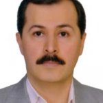 تصویر دکتر مهرداد خزایی کوهپر