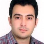 تصویر دکتر محمداسمعیل کردجزی