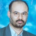 تصویر دکتر محمدحسین نوربالا