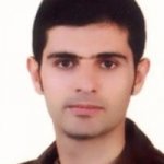 تصویر دکتر محمدرضا خرمی پیکام