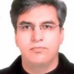 تصویر دکتر عبدالله شاهرخ