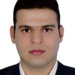 تصویر دکتر مجتبی بابائی زارچ