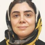 تصویر دکتر ملیحه ارشدی پور