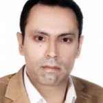 تصویر دکتر شاهرخ جهان بینی