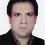 تصویر دکتر حمیدرضا سلیمانی فر
