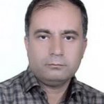 تصویر دکتر ابوطالب بابایی صالح