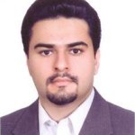 تصویر دکتر سیدرضا یحیی زاده لنگرودی