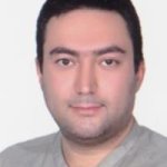 تصویر دکتر سیدمحسن صمیمی فر
