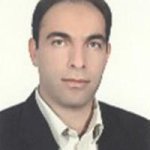 تصویر دکتر اکبر نظری