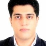 تصویر دکتر نوید هاجری