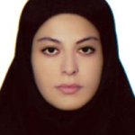 تصویر دکتر الهام نظری