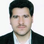 تصویر دکتر حبیب حسین پور