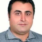 تصویر دکتر محمداسمعیل هادیان