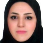 تصویر دکتر سیما فرزام