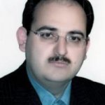 تصویر دکتر حبیب اوجاقی