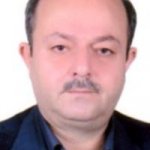تصویر دکتر مجید محبوبی