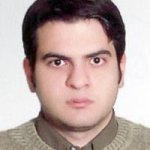 تصویر دکتر فرهاد نصیری افشار