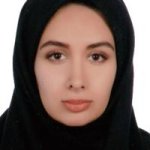تصویر دکتر فاطمه جاویدی فیروز