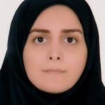 تصویر دکتر سمانه عابدی دوست
