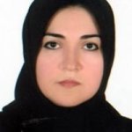 تصویر دکتر پروین وهابزاده معماری