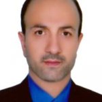 تصویر دکتر محمد محمدصادقی قلندر