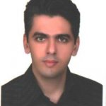 تصویر دکتر حکمت القاصی