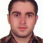 تصویر دکتر سیدرضا سبحانی