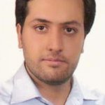 تصویر دکتر حبیب اله عراقی زاده