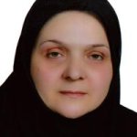 تصویر دکتر جهان آراء ممی خانی