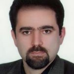 تصویر دکتر محمد زنوزی راد