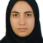 تصویر دکتر بهار صابرزاده اردستانی