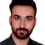 تصویر دکتر علی اصغر قادری